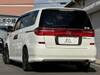 HONDA ELYSION PRESTIGE