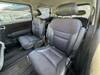 HONDA ELYSION PRESTIGE