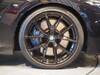 BMW 8 SERIES