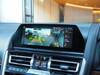 BMW 8 SERIES