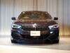 BMW 8 SERIES