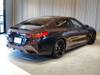 BMW 8 SERIES