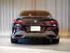 BMW 8 SERIES