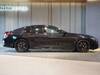 BMW 8 SERIES