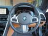 BMW 8 SERIES