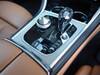 BMW 8 SERIES