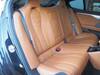 BMW 8 SERIES