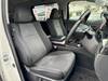 TOYOTA VELLFIRE HYBRID