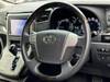 TOYOTA VELLFIRE HYBRID