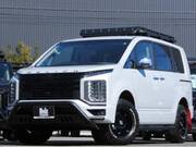 2024 MITSUBISHI OTHER