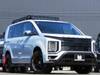 MITSUBISHI OTHER