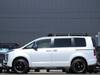 MITSUBISHI OTHER