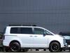 MITSUBISHI OTHER
