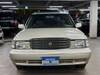 TOYOTA CROWN WAGON