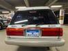 TOYOTA CROWN WAGON