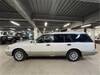 TOYOTA CROWN WAGON