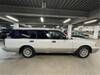 TOYOTA CROWN WAGON