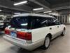 TOYOTA CROWN WAGON
