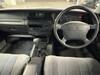 TOYOTA CROWN WAGON