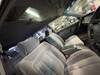 TOYOTA CROWN WAGON