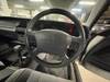 TOYOTA CROWN WAGON