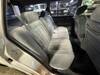 TOYOTA CROWN WAGON
