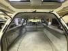 TOYOTA CROWN WAGON