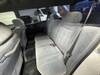 TOYOTA CROWN WAGON
