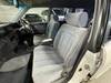 TOYOTA CROWN WAGON