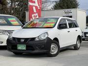 2017 NISSAN OTHER