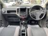 NISSAN OTHER