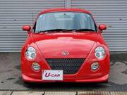 2003 DAIHATSU COPEN