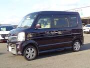 2014 NISSAN OTHER