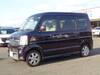 NISSAN OTHER
