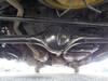 NISSAN OTHER