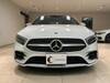 MERCEDES BENZ OTHER