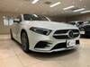 MERCEDES BENZ OTHER