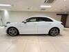 MERCEDES BENZ OTHER