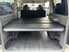 NISSAN NV350 CARAVAN VAN
