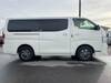 NISSAN NV350 CARAVAN VAN