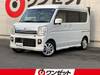 NISSAN NV100 CLIPPER RIO