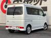 NISSAN NV100 CLIPPER RIO