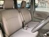 NISSAN NV100 CLIPPER RIO