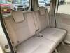 NISSAN NV100 CLIPPER RIO