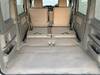 NISSAN NV100 CLIPPER RIO