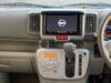 NISSAN NV100 CLIPPER RIO