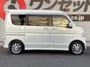 NISSAN NV100 CLIPPER RIO