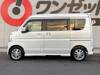 NISSAN NV100 CLIPPER RIO