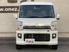NISSAN NV100 CLIPPER RIO