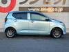 SUBARU PLEO PLUS